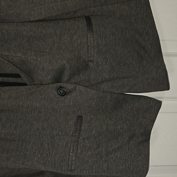 Maurice's Jacket XXL - Picture 2 of 7